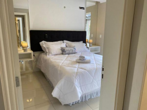 Apartamento Maravilhas De Gramado - Próximo ao Centro